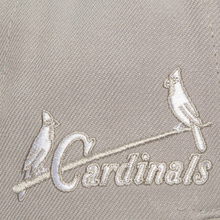 ST. LOUIS CARDINALS