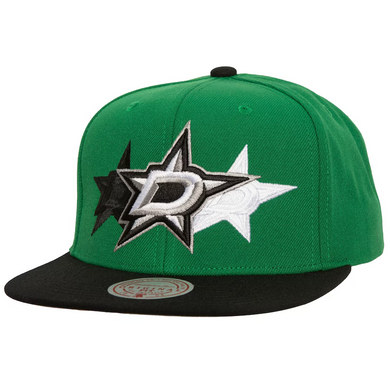 DALLAS STARS