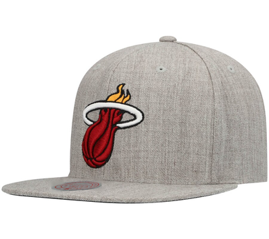 MIAMI HEAT