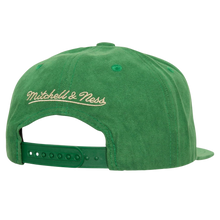 MILWAUKEE BUCKS (GAMUZA)