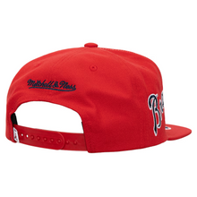 ATLANTA BRAVES