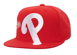 PHILADELPHIA PHILLIES
