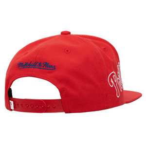 PHILADELPHIA PHILLIES
