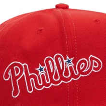 PHILADELPHIA PHILLIES