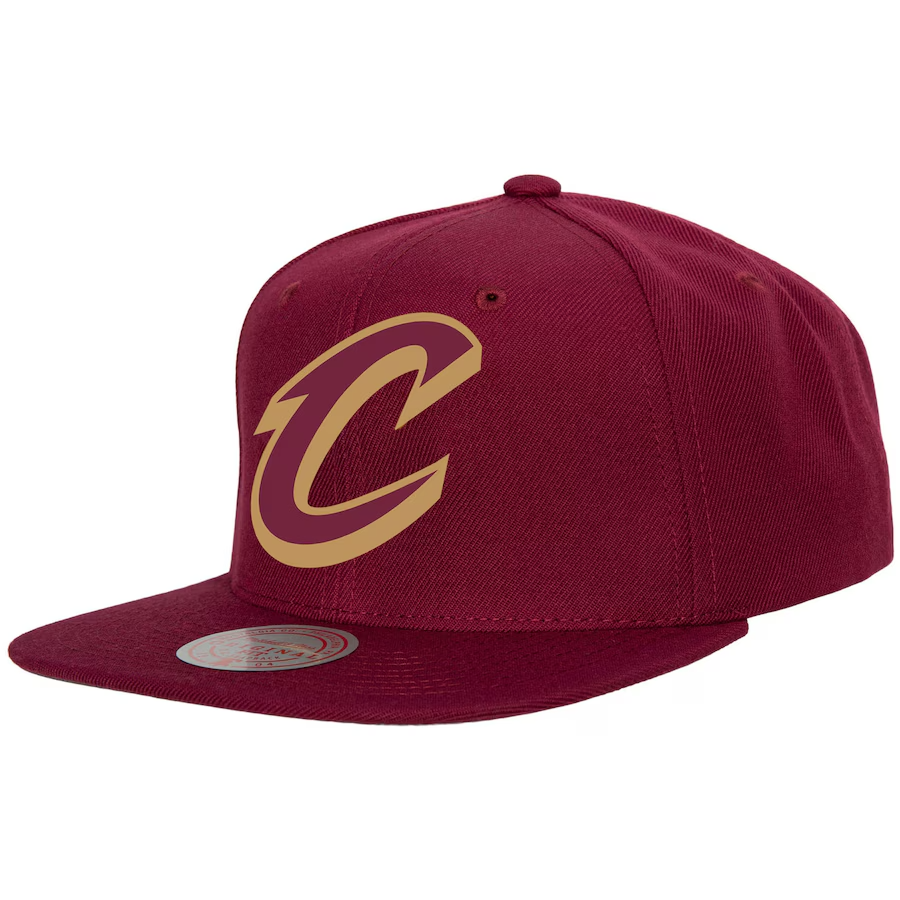 CLEVELAND CAVALIERS