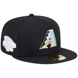 ARIZONA DIAMONDBACKS