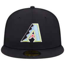 ARIZONA DIAMONDBACKS