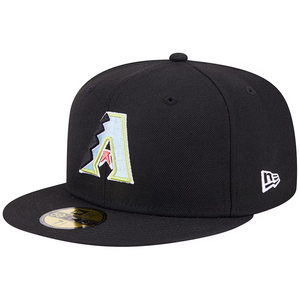 ARIZONA DIAMONDBACKS