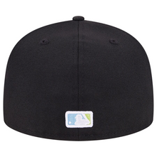 ARIZONA DIAMONDBACKS