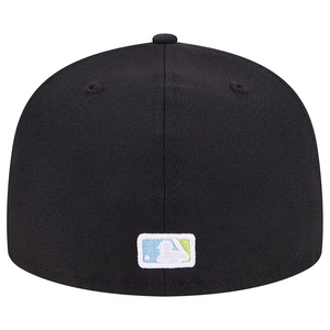 ARIZONA DIAMONDBACKS