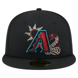 ARIZONA DIAMONDBACKS