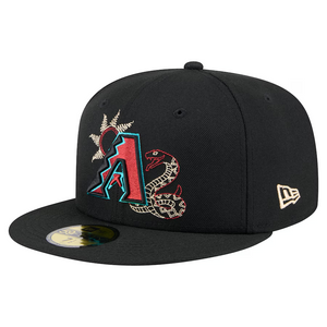 ARIZONA DIAMONDBACKS