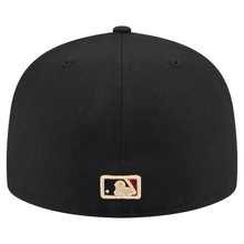 ARIZONA DIAMONDBACKS