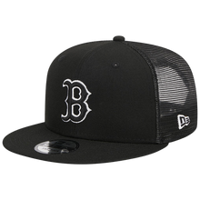 BOSTON RED SOX