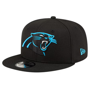 CAROLINA PANTHERS