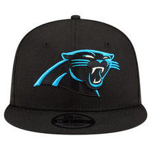 CAROLINA PANTHERS