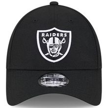 LAS VEGAS RAIDERS