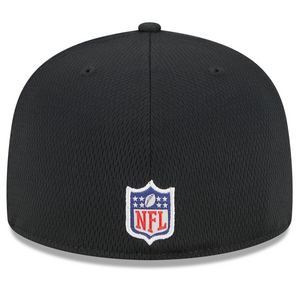 LAS VEGAS RAIDERS