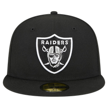 LAS VEGAS RAIDERS