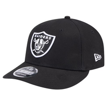 LAS VEGAS RAIDERS