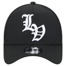 LAS VEGAS RAIDERS