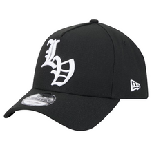 LAS VEGAS RAIDERS