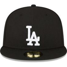 LOS ANGELES DODGERS