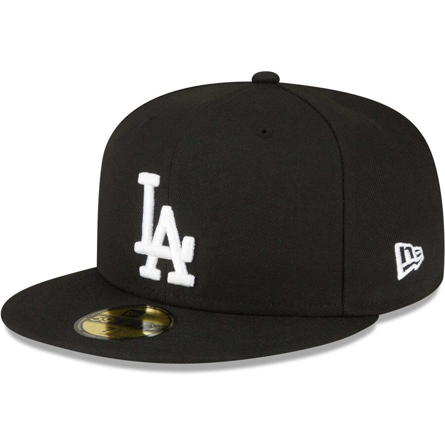 LOS ANGELES DODGERS