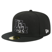 LOS ANGELES DODGERS