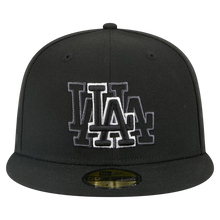 LOS ANGELES DODGERS