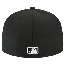 LOS ANGELES DODGERS