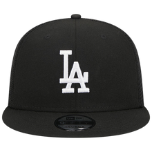 LOS ANGELES DODGERS