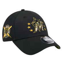 MIAMI MARLINS