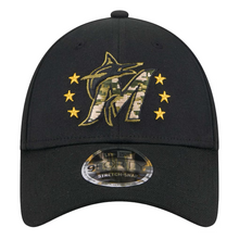 MIAMI MARLINS