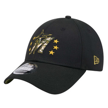 MIAMI MARLINS