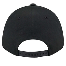 MIAMI MARLINS