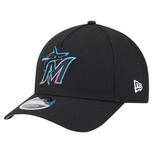MIAMI MARLINS