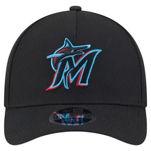 MIAMI MARLINS