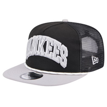NEW YORK YANKEES