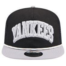 NEW YORK YANKEES