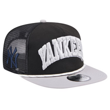 NEW YORK YANKEES
