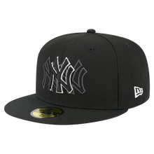 NEW YORK YANKEES