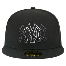 NEW YORK YANKEES