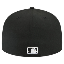NEW YORK YANKEES
