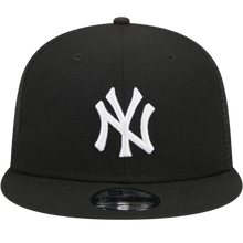 NEW YORK YANKEES