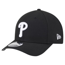 PHILADELPHIA PHILLIES