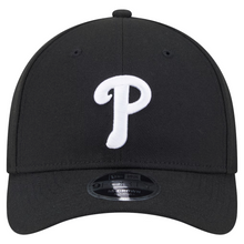 PHILADELPHIA PHILLIES