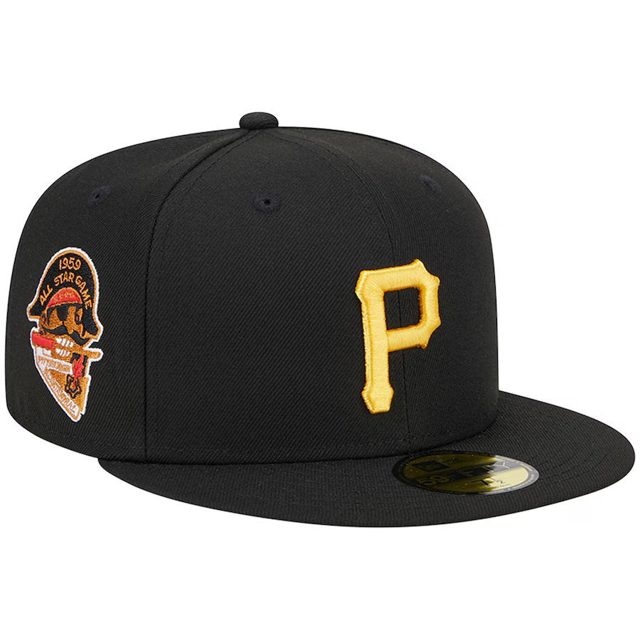PITTSBURGH PIRATES