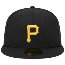 PITTSBURGH PIRATES