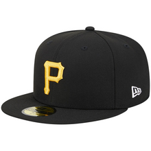 PITTSBURGH PIRATES
